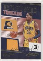 Danny Granger #/75