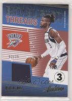 Nerlens Noel #/75