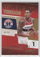 Bradley Beal #/99