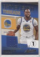 Draymond Green #/199