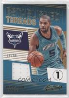 Nicolas Batum #/99