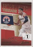 Otto Porter Jr. #/199