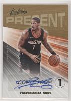 Trevor Ariza #/75