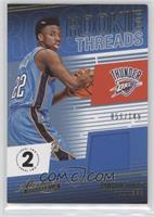 Hamidou Diallo #/149