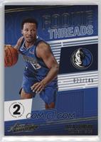 Jalen Brunson #/149