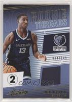 Jaren Jackson Jr. #/149