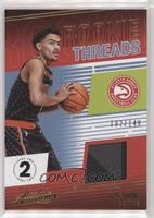 Trae Young #/149