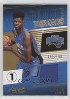 Mo Bamba #/199