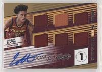 Collin Sexton #/49