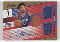 Jerome Robinson #/149