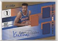 Kevin Knox #/149