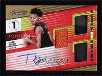 Trae Young #/149