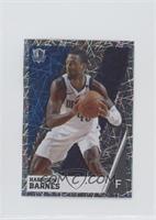 Harrison Barnes (Foil)