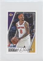 Michael Beasley