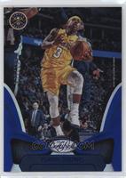 Isaiah Thomas #/199