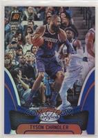 Tyson Chandler #/199