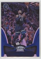 Taj Gibson #/199