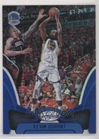 Kevin Durant #/199