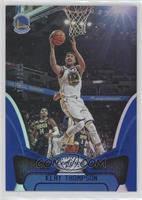 Klay Thompson #/199