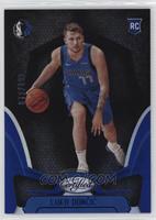 Luka Doncic #/199