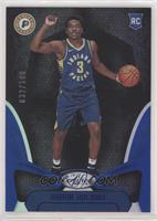 Aaron Holiday #/199