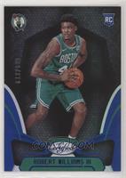 Robert Williams III #/199