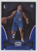 Jalen Brunson #/199