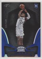 Chimezie Metu #/199