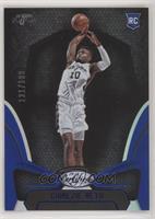 Chimezie Metu #/199