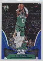 Kyrie Irving #/199