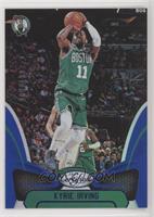 Kyrie Irving #/199