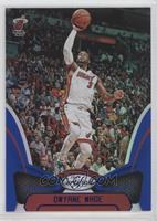 Dwyane Wade #/199