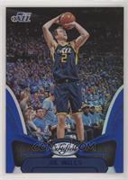 Joe Ingles #/199