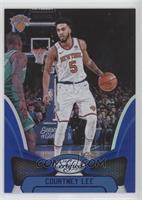 Courtney Lee #/199