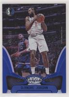 DeAndre Jordan #/199