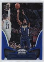 Paul Millsap #/199