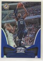 Tyreke Evans #/199