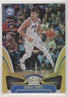 Dario Saric #/10