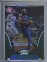 Andre Drummond #/5