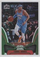 Tobias Harris #/5