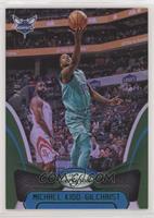 Michael Kidd-Gilchrist #/5