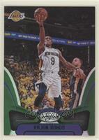 Rajon Rondo #/5