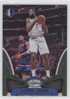 DeAndre Jordan #/5