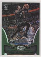 Rondae Hollis-Jefferson #/5