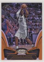 LaMarcus Aldridge #/99