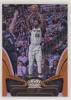 Rudy Gay #/99