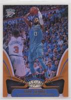 Paul George #/99