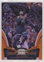 Taj Gibson #/99