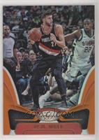 Jusuf Nurkic #/99