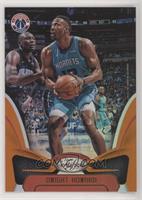 Dwight Howard #/99